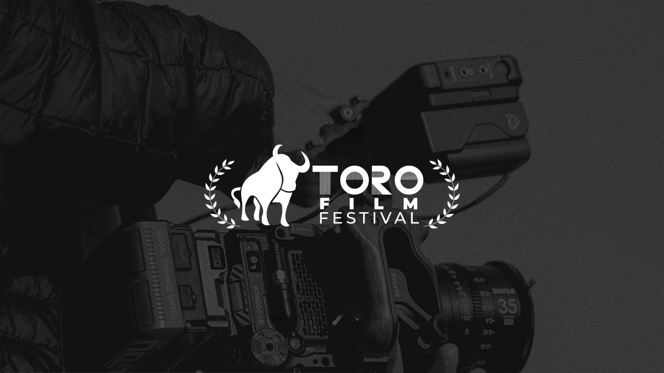 (c) Torofilmfestival.com